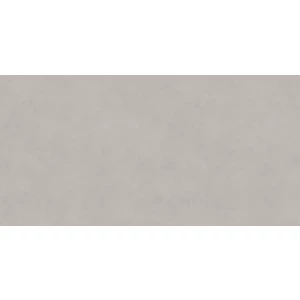 Плитка настенная Kerama Marazzi Таделакт обрезная матовая серая KM6012B0181R 119,5x60 см