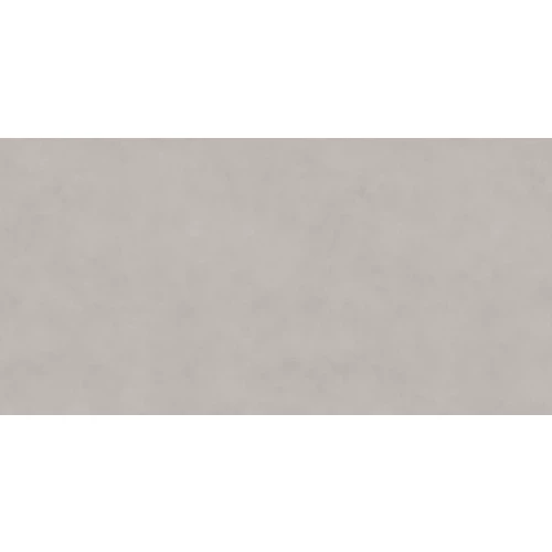 Плитка настенная Kerama Marazzi Таделакт обрезная матовая серая KM6012B0181R 119,5x60 см