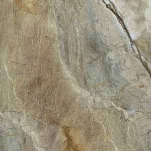 Плитка напольная керамогранитная ALMA Ceramica Vulcano GFA57VLC78L 57х57 см