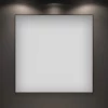 Зеркало Wellsee LED-подсветка нет форма квадратная 172200290 60х60 см