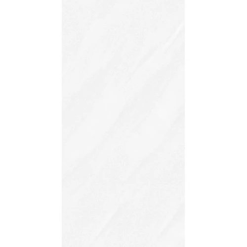 Керамогранит Belleza Сисенд Вхите Карвинг / Seasand White Carving матовый белый 120х60 см