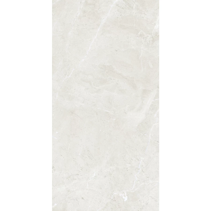 Керамогранит Arcadia Ceramica Florencia Bianco Full Polished белый FP1029-A 120х60 см