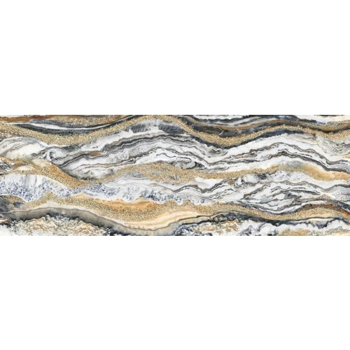 Декор Eletto Ceramica Gala Lusso 2 587842002 24,2*70