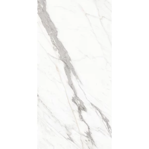 Керамогранит Maimoon Ceramica Maimoon Statuario smart 160х80 см