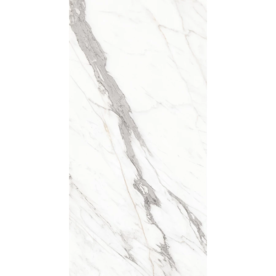 Керамогранит Maimoon Ceramica Maimoon Statuario smart 160х80 см