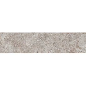 Подступёнок Kerama Marazzi Галерея беж светлый обрезной SG218600R\2N 60х10,8 см