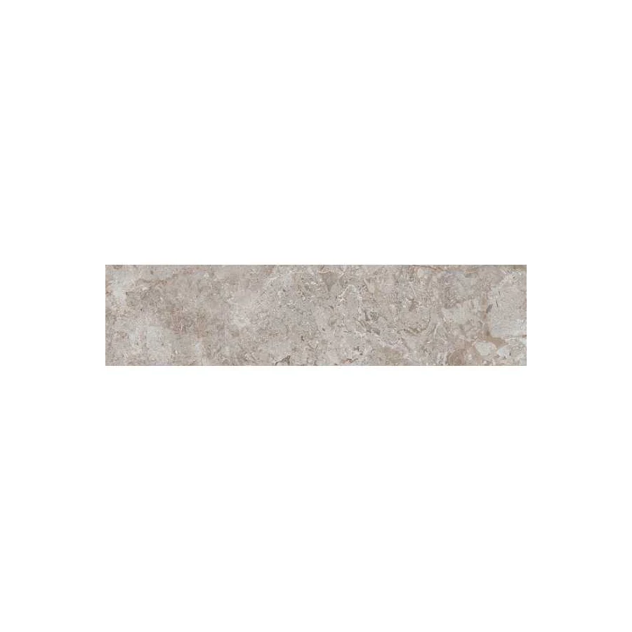 Подступёнок Kerama Marazzi Галерея беж светлый обрезной SG218600R\2N 60х10,8 см