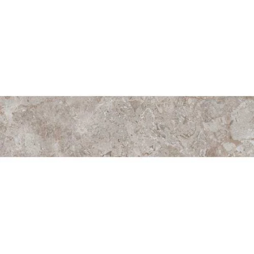 Подступёнок Kerama Marazzi Галерея беж светлый обрезной SG218600R\2N 60х10,8 см