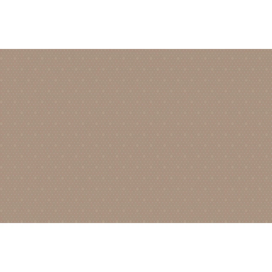 Обои флизелин Hygge Roll Winter Moments Бежевый Hg26 002 10,05x1,00 м