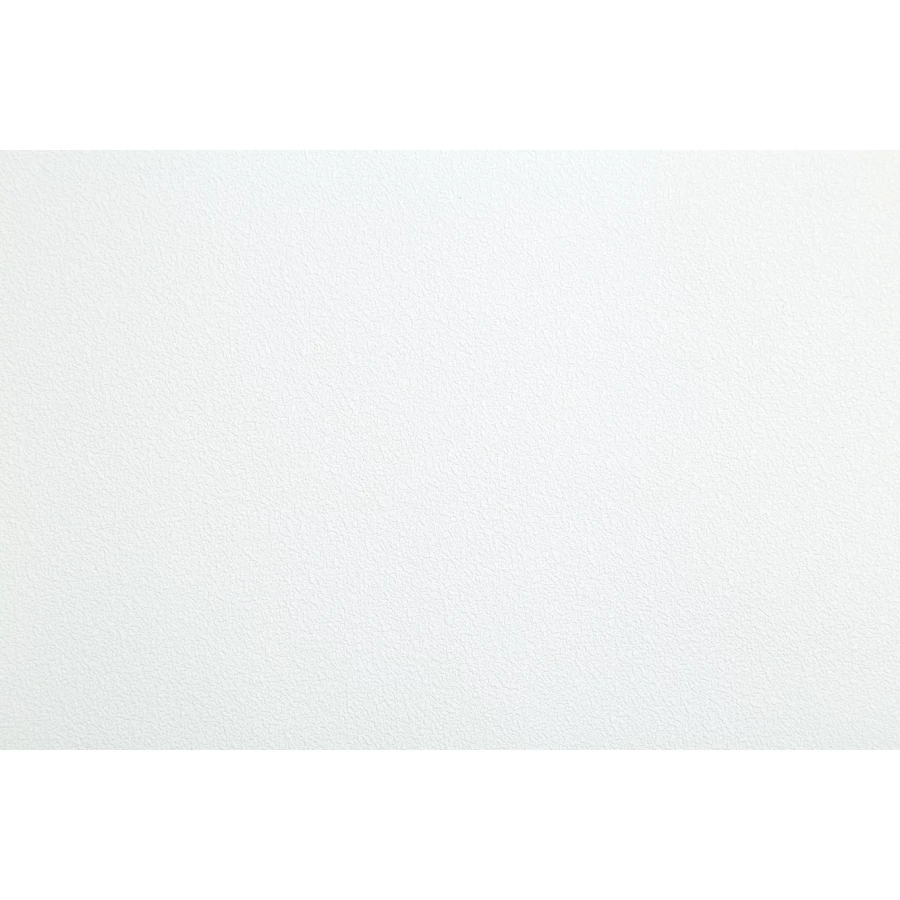 Обои флизелиновые Palitra Home HomeColor Monochrome белые HC71822-11 1,06х10,05 м