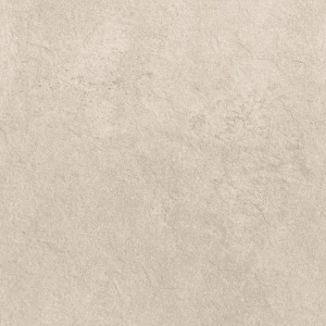 Керамогранит Neodom Limos Lime Matt матовый бежевый 12 mm N120008 60x60 см