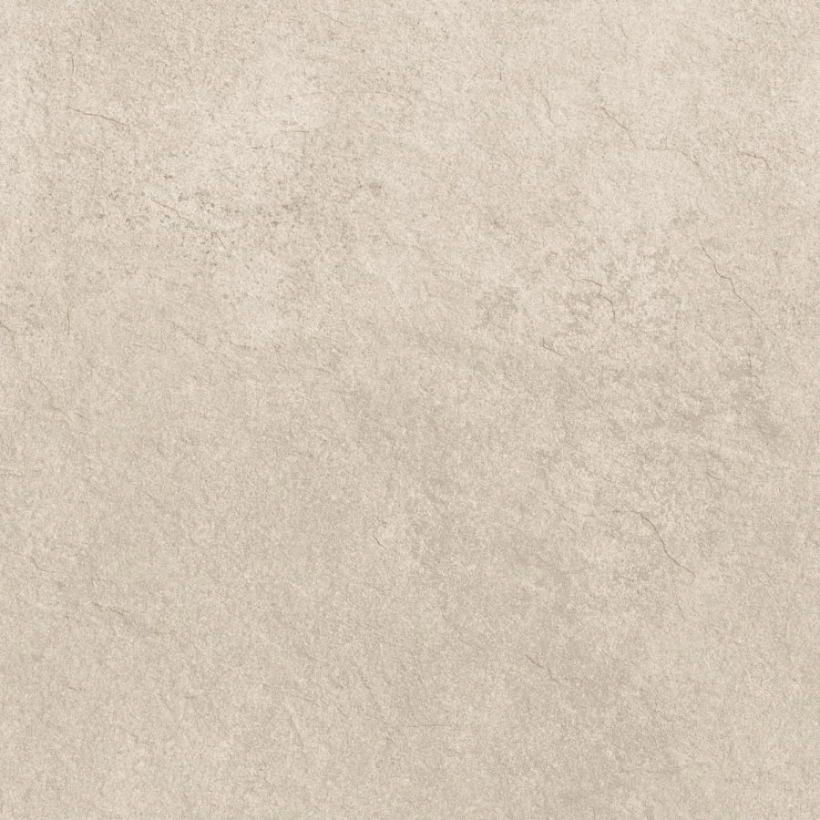 Керамогранит Neodom Limos Lime Matt матовый бежевый 12 mm N120008 60x60 см