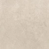 Керамогранит Neodom Limos Lime Matt матовый бежевый 12 mm N120008 60x60 см