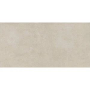 Керамогранит Prissmacer Gv Lab Concept Mud матовый коричневый 120х60 см