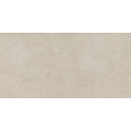 Керамогранит Prissmacer Gv Lab Concept Mud матовый коричневый 120х60 см