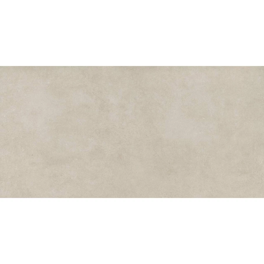 Керамогранит Prissmacer Gv Lab Concept Mud матовый коричневый 120х60 см