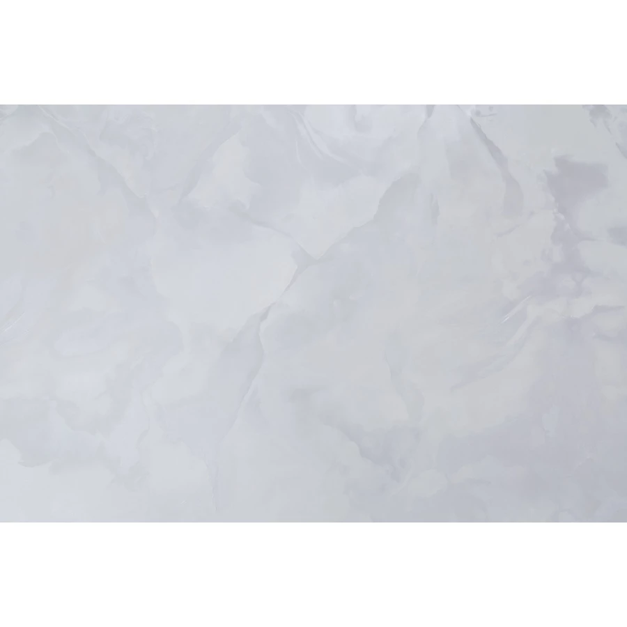 Обои флизелиновые Palitra Home The Best серые HC72371-41 1,06х10,05 м