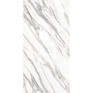 Керамогранит VitrA MarbleSet Венато Светло-серый лаппатированный K951330LPR01VTEP 120х60 см