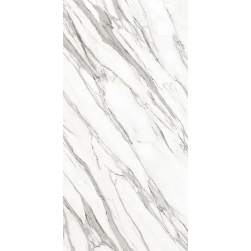 Керамогранит VitrA MarbleSet Венато Светло-серый лаппатированный K951330LPR01VTEP 120х60 см