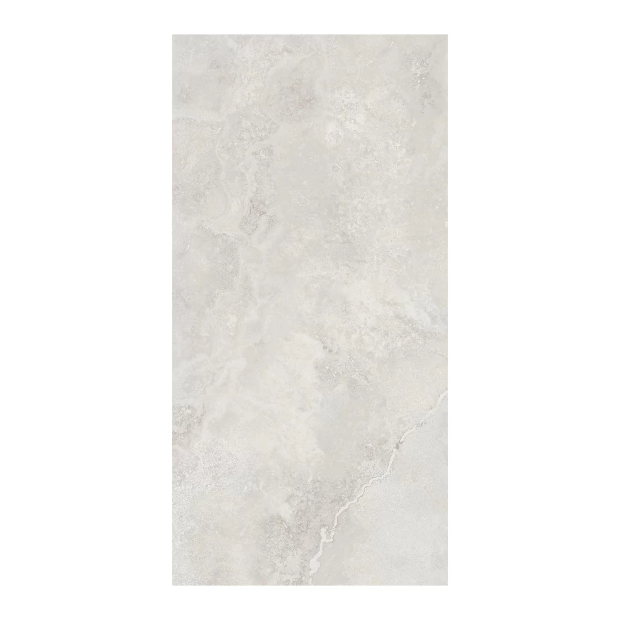 Плитка настенная Kerama Marazzi Литос матовая бежевая KM3060B0051R 60х30 см