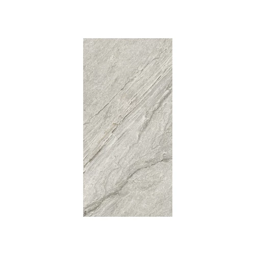 Керамогранит Imola Ceramica Vibes Vibes 12B RM 120х60 см