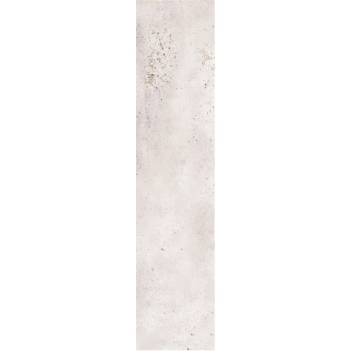 Плитка настенная Creto Magic Cashmere глянцевый бежевый 12-00-4-29-04-37-2563 24х5,85 см