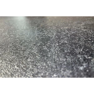 Керамогранит Realistik Alexandria Nero Sugar Carving 120х60 см