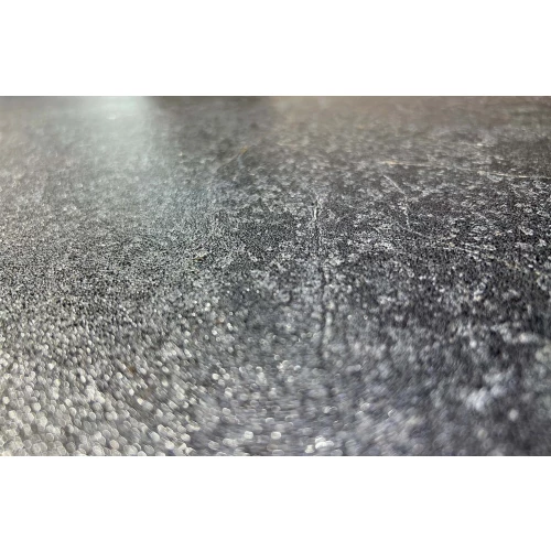 Керамогранит Realistik Alexandria Nero Sugar Carving 120х60 см