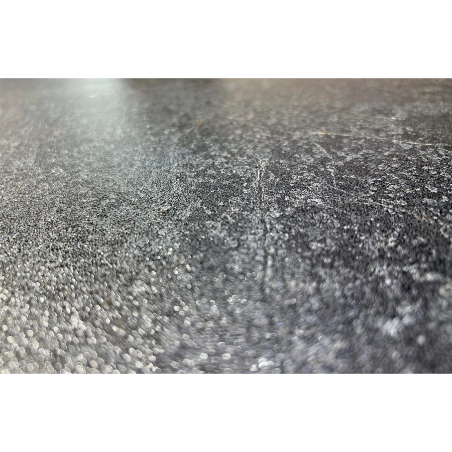 Керамогранит Realistik Alexandria Nero Sugar Carving 120х60 см