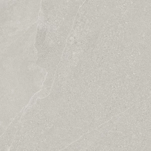 Керамогранит Casati Ceramica Full Body Getafe Grey 60х60 см