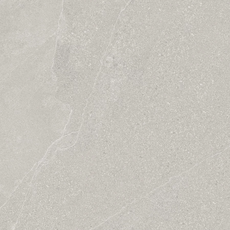 Керамогранит Casati Ceramica Full Body Getafe Grey 60х60 см