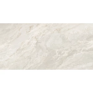 Керамогранит Delacora Corby sugar-эффект бежевый 60120CRB15 120х60 см