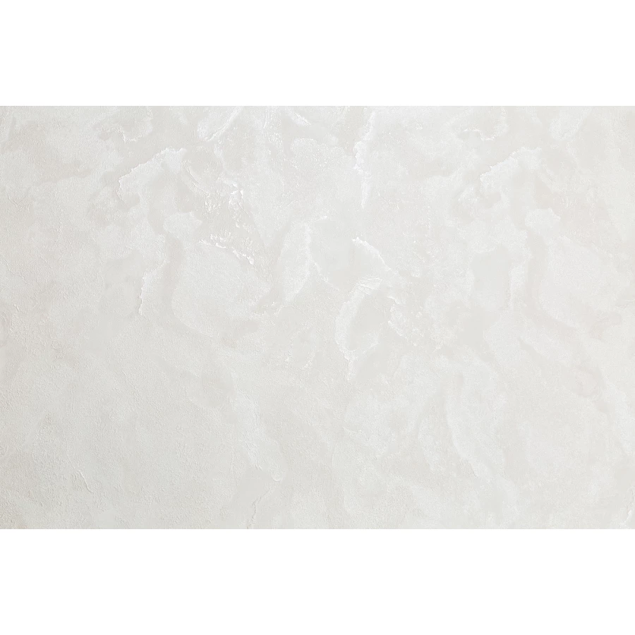 Обои флизелиновые Palitra Life Alviano белые PL71856-21 1,06х10,05 м