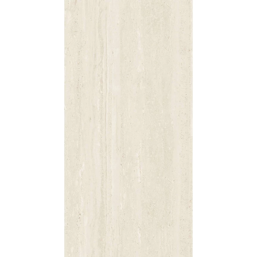 Керамогранит NT Ceramic Lavarsaz Sandstorm Матовый NTT9402DDG 120х60 см