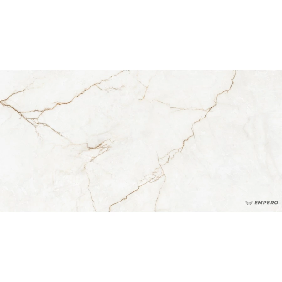 Керамогранит Empero Velure Engraving Vertu гравированный матовый бежевый 01-00011075 120х60 см