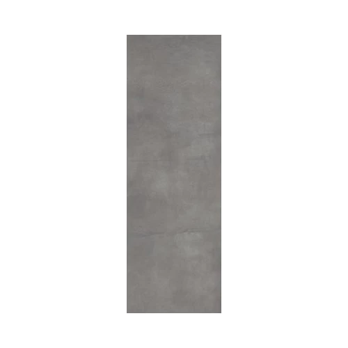 Плитка настенная Lasselsberger Ceramics Fiori Grigio темно-серый 20*60 см