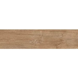 Керамогранит Laparet Lamarty Noce матовый ореховый LP2080G0021R 80х20 см