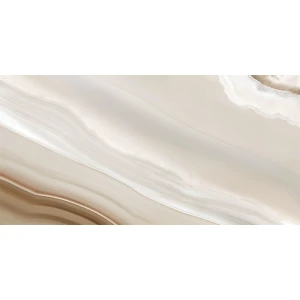 Керамогранит LCM Angel Agate Latte полированный 60120ANG11P 120х60см