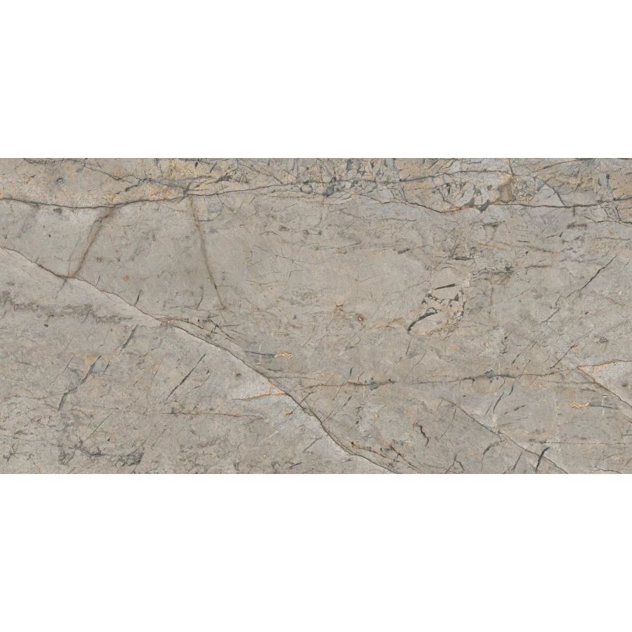 Керамогранит Casati Ceramica Matt Oxford Natural 120х60 см