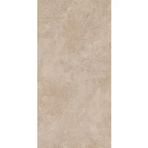 Керамогранит Flaviker Navona Honey Cross Ret PF60005941 120х60 см