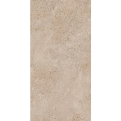 Керамогранит Flaviker Navona Honey Cross Ret PF60005941 120х60 см