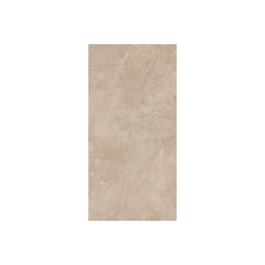 Керамогранит Flaviker Navona Honey Cross Ret PF60005941 120х60 см