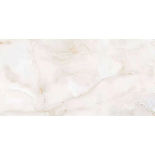 Керамогранит Art Ceramic Resino Creamy Glossy Resino Creamy 60x120 120х60 см