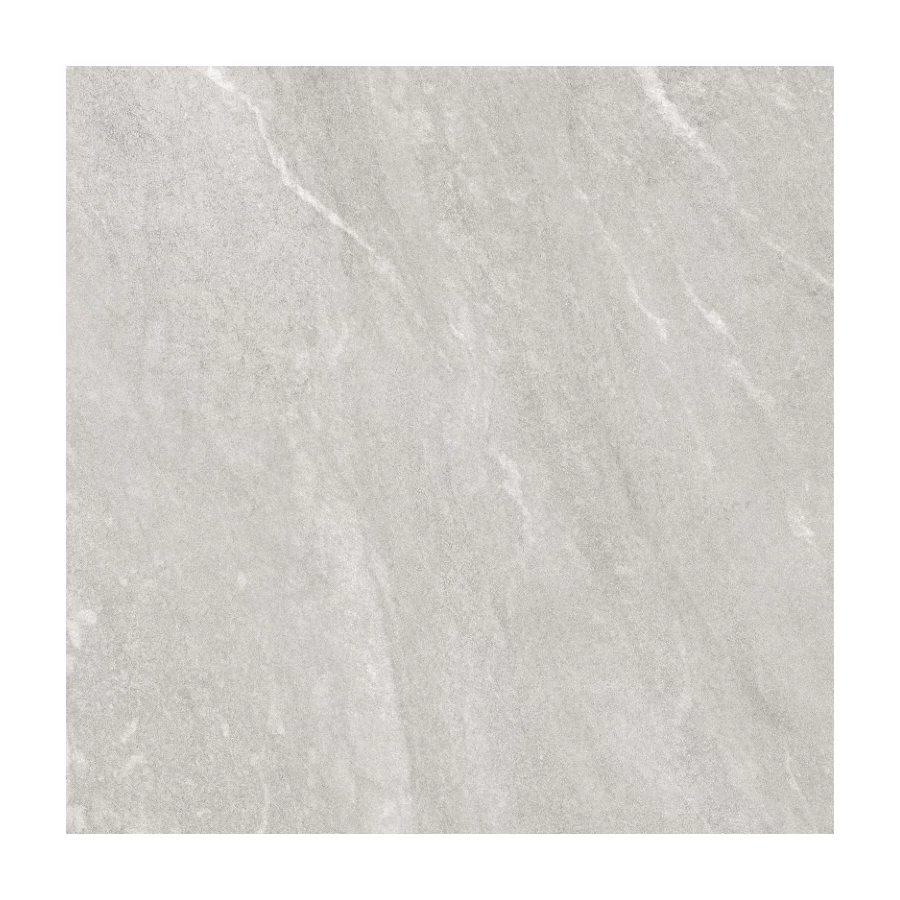 Керамогранит ALMA Ceramica Angara матовый 4 шт в уп 43,2 м в пал GFU04ANG07R 60х60х0,95 см