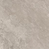 Керамогранит Global Tile Виталити матовый серо-бежевый GT5010027415MCR 100x50 см