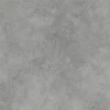 Керамогранит ALMA Ceramica Drive матовый серый GFU6060DRV70R 60х60 см