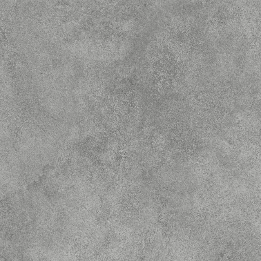 Керамогранит ALMA Ceramica Drive матовый серый GFU6060DRV70R 60х60 см