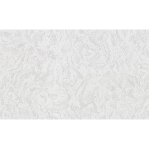 Обои флизелиновые Palitra Life Royal Air серые PL72375-14 1,06х10,05 м