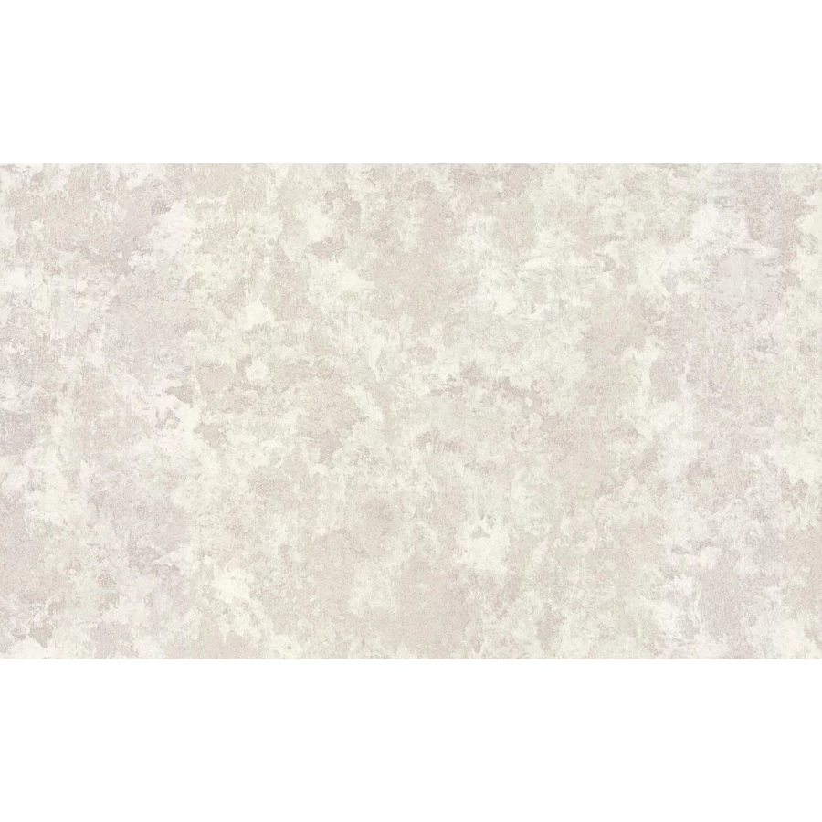 Обои флизелиновые Аспект Мичиган Бежевый 70564-12 1,06х10,05 м