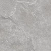 Керамогранит Global Tile Скала / Skala сахарный эффект матовый серый GT606023201MSR 60x60 см